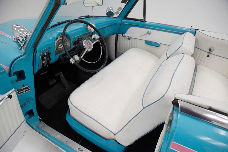 Ford-Sunliner-1953-Aqua-White-32