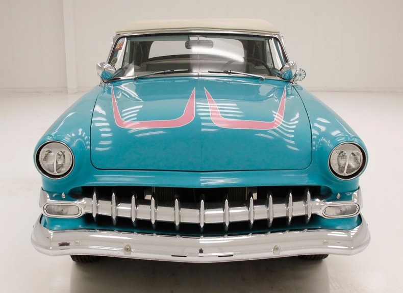 Ford-Sunliner-1953-Aqua-White-7