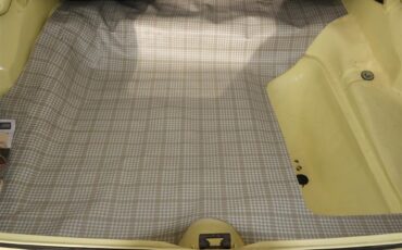 Ford-Sunliner-1956-Yellow-BlackWhite-11