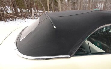 Ford-Sunliner-1956-Yellow-BlackWhite-6