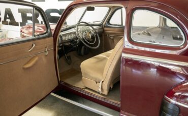 Ford-Super-Deluxe-1947-Coupe-9