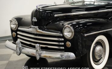 Ford-Super-Deluxe-1948-Sedan-18