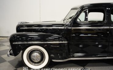 Ford-Super-Deluxe-1948-Sedan-22
