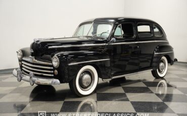 Ford-Super-Deluxe-1948-Sedan-5