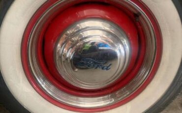 Ford-Super-deluxe-1941-3