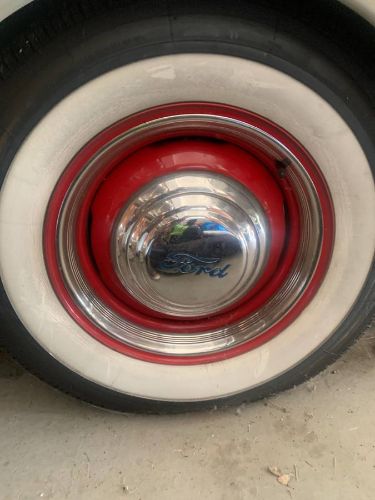 Ford-Super-deluxe-1941-3