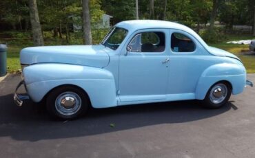 Ford-Super-deluxe-1941