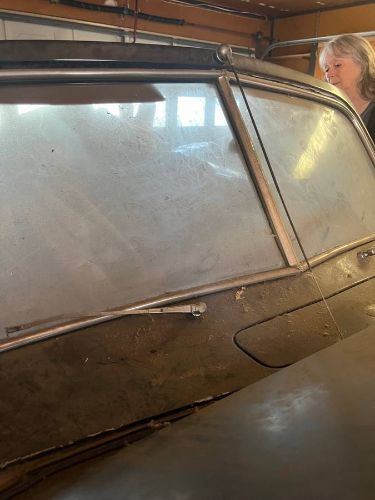 Ford-Super-deluxe-1941-Black-1