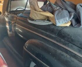 Ford-Super-deluxe-1941-Black