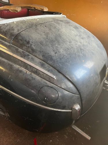 Ford-Super-deluxe-1941-Black-3