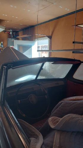 Ford-Super-deluxe-1941-Black-7