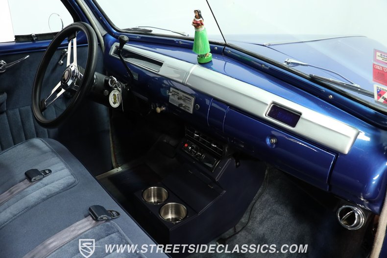 Ford-Super-deluxe-1941-Medium-Blue-Metallic-Blue-3