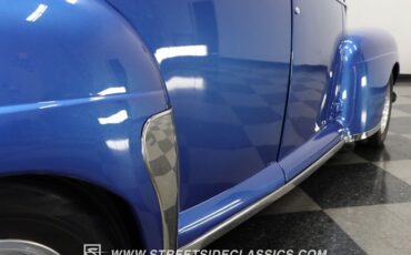 Ford-Super-deluxe-1941-Medium-Blue-Metallic-Blue-33