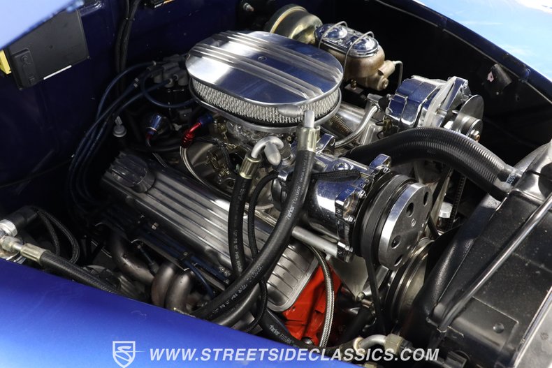 Ford-Super-deluxe-1941-Medium-Blue-Metallic-Blue-38