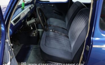 Ford-Super-deluxe-1941-Medium-Blue-Metallic-Blue-41