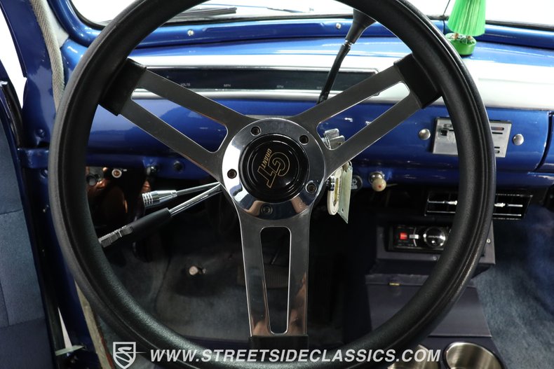 Ford-Super-deluxe-1941-Medium-Blue-Metallic-Blue-42