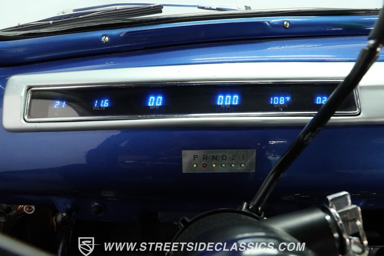 Ford-Super-deluxe-1941-Medium-Blue-Metallic-Blue-43