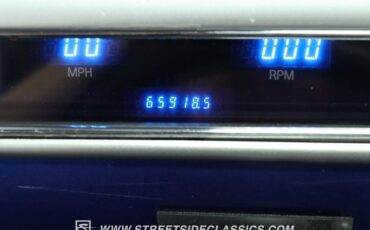 Ford-Super-deluxe-1941-Medium-Blue-Metallic-Blue-44