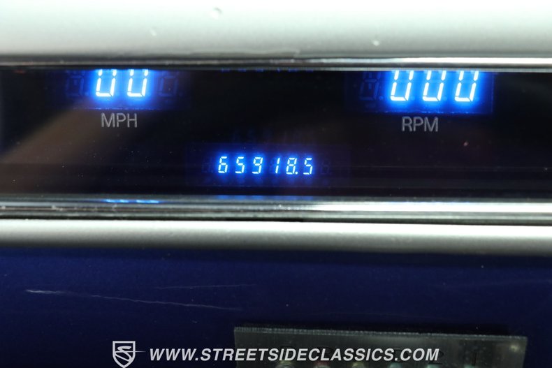 Ford-Super-deluxe-1941-Medium-Blue-Metallic-Blue-44