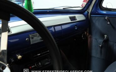 Ford-Super-deluxe-1941-Medium-Blue-Metallic-Blue-45