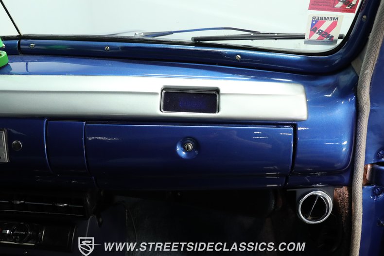 Ford-Super-deluxe-1941-Medium-Blue-Metallic-Blue-5