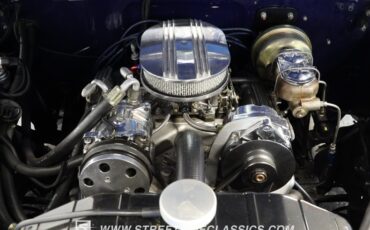 Ford-Super-deluxe-1941-Medium-Blue-Metallic-Blue-6