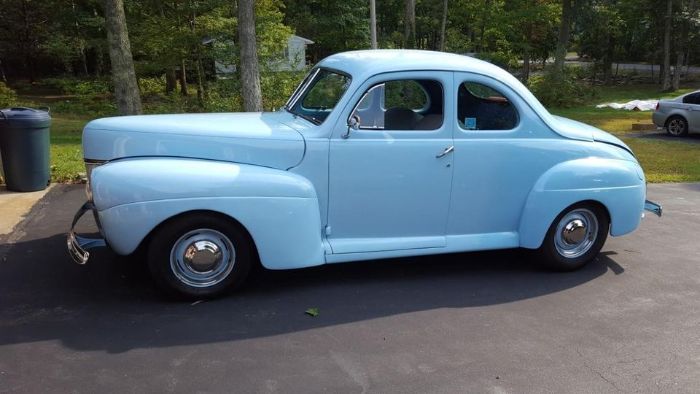 Ford-Super-deluxe-1941