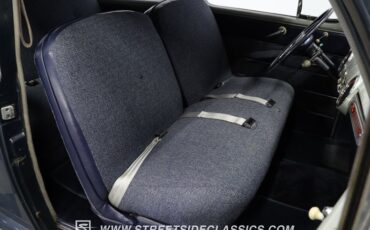Ford-Super-deluxe-1946-Dark-Blue-Blue-12