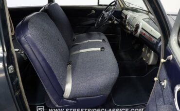 Ford-Super-deluxe-1946-Dark-Blue-Blue-13