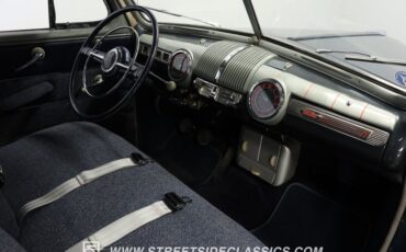 Ford-Super-deluxe-1946-Dark-Blue-Blue-14