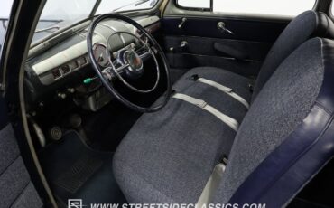 Ford-Super-deluxe-1946-Dark-Blue-Blue-22