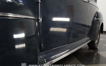 Ford-Super-deluxe-1946-Dark-Blue-Blue-31
