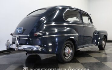 Ford-Super-deluxe-1946-Dark-Blue-Blue-33