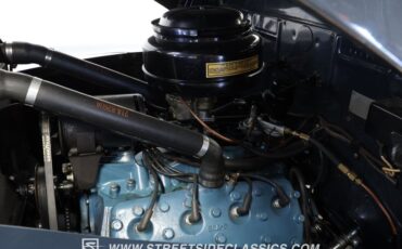 Ford-Super-deluxe-1946-Dark-Blue-Blue-36