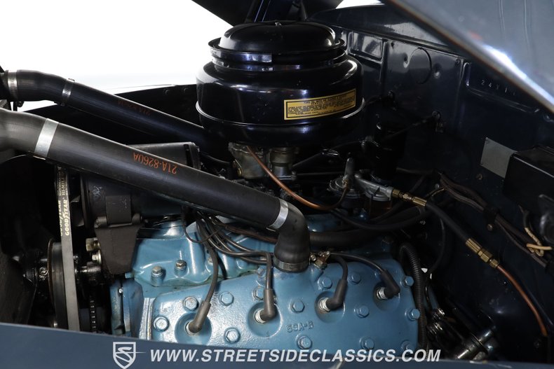 Ford-Super-deluxe-1946-Dark-Blue-Blue-36