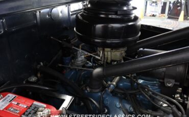 Ford-Super-deluxe-1946-Dark-Blue-Blue-37
