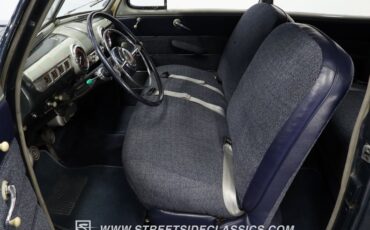Ford-Super-deluxe-1946-Dark-Blue-Blue-40