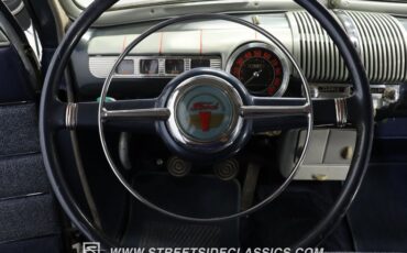 Ford-Super-deluxe-1946-Dark-Blue-Blue-41