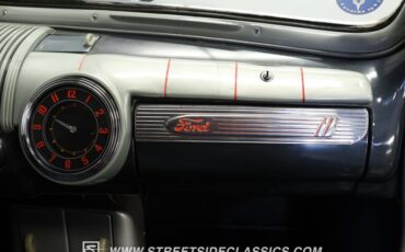 Ford-Super-deluxe-1946-Dark-Blue-Blue-47