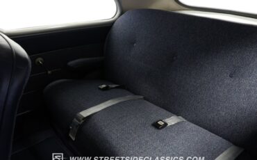 Ford-Super-deluxe-1946-Dark-Blue-Blue-49