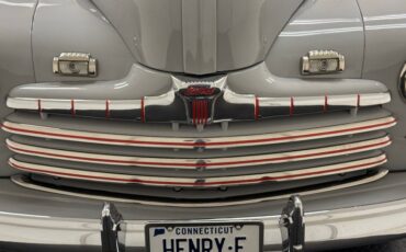 Ford-Super-deluxe-1946-Feather-Gray-White-24