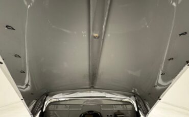 Ford-Super-deluxe-1946-Feather-Gray-White-35