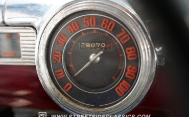Ford-Super-deluxe-1946-Maroon-Gray-38