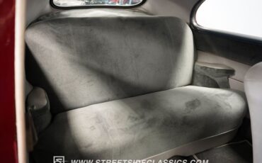 Ford-Super-deluxe-1946-Maroon-Gray-42