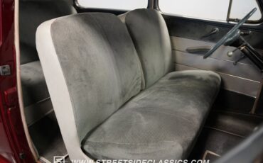 Ford-Super-deluxe-1946-Maroon-Gray-43