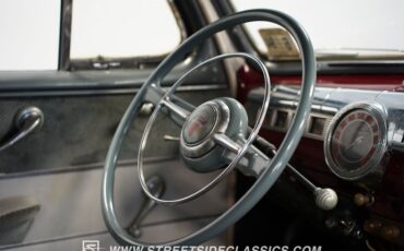 Ford-Super-deluxe-1946-Maroon-Gray-46