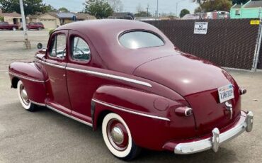 Ford-Super-deluxe-1947-1