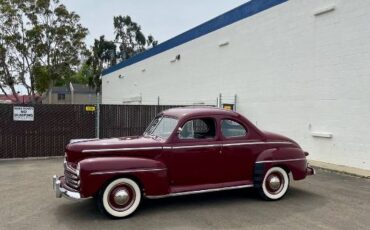 Ford-Super-deluxe-1947-2