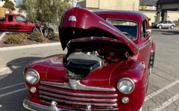 Ford-Super-deluxe-1947-3