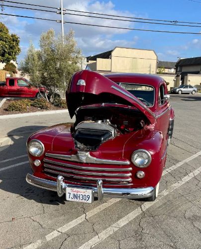 Ford-Super-deluxe-1947-3
